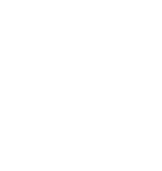countyofptbo